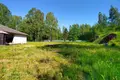Warehouse 286 m² in Stankava, Belarus