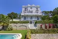 Villa de 7 dormitorios 506 m² Cap dAil, Francia