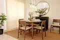 3 bedroom villa 112 m² Lorca, Spain