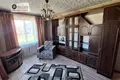 Dom 5 pokojów 195 m² Stanislavouski sielski Saviet, Białoruś