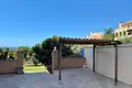 Haus 7 Schlafzimmer 365 m² Dos Hermanas, Spanien