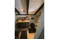 2 room house 80 m² Kastel Luksic, Croatia