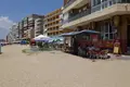 Nieruchomości komercyjne  Torrevieja, Hiszpania
