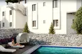 Villa de 4 habitaciones 192 m² Akrotiri, Chipre