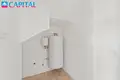 Maison 70 m² Palanga, Lituanie