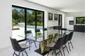 Willa 4 pokoi 309 m² Kolocep, Chorwacja