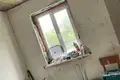 House 57 m² Dzieraviancycki sielski Saviet, Belarus