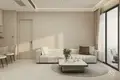 6-Zimmer-Villa 415 m² Si Sunthon, Thailand