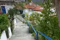 Propriété commerciale  à Kalo Chorio Lemesou, Chypre