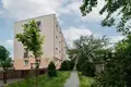 Квартира 2 комнаты 53 м² в Варшаве, Польша