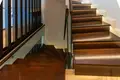 Haus 6 Schlafzimmer 320 m² Kumkoy, Türkei