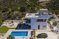 3 bedroom villa 160 m² Kouklia, Cyprus