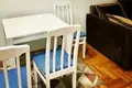 Квартира 1 спальня 44 м² Будва, Черногория