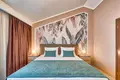 Willa 4 pokoi 210 m² Rabac, Chorwacja