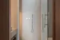 Mieszkanie 2 pokoi 111 m² Benahavis, Hiszpania