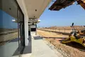 Villa 250 m² Trikomo, Northern Cyprus