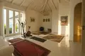 villa de 5 dormitorios 423 m² Pecatu, Indonesia
