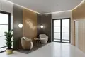 Apartamento 2 habitaciones 79 m² Rafailovici, Montenegro