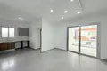 1 bedroom apartment 67 m² Limassol, Cyprus