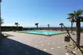 6-Zimmer-Villa 420 m² Agios Pavlos, Griechenland