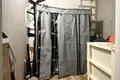 Wohnung 3 zimmer 70 m² Minsk, Belarus