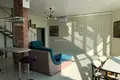 Casa 6 habitaciones 300 m² Odesa, Ucrania