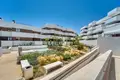 2 bedroom apartment 119 m² Dos Hermanas, Spain