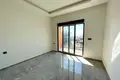 Appartement 2 chambres 47 m² Mahmutlar, Turquie