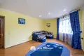 Apartamento 4 habitaciones 156 m² Minsk, Belarús