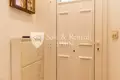 Maison 4 chambres 111 m² Blanes, Espagne