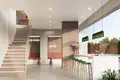 Apartamento 3 habitaciones 94 m² Dubái, Emiratos Árabes Unidos