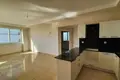 Apartamento 2 habitaciones 73 m² Región del Mediterráneo, Turquía