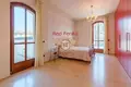 5-Zimmer-Villa 550 m² Monzambano, Italien