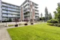 Квартира 3 комнаты 90 м² в Варшаве, Польша