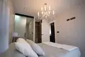 Adosado 4 habitaciones 121 m² Pilar de la Horadada, Španjolska
