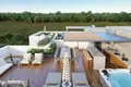 Квартира 2 спальни 103 м² Героскипу, Кипр