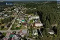 Atterrir  Kaunas, Lituanie