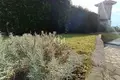 Villa 10 zimmer 150 m² Menaggio, Italien