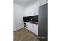 Apartamento  Lezhe Municipality, Albania