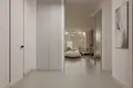 4 bedroom Villa 455 m² Marbella, Spain