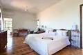 Haus 5 Schlafzimmer 500 m² Regiao Geografica Imediata do Rio de Janeiro, Brasilien