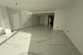 3 bedroom villa 172 m² Pobri, Croatia
