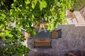 3 bedroom house  in Dobrota, Montenegro
