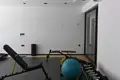 1 bedroom apartment 63 m² Muratpasa, Turkey