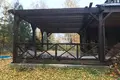 House 42 m² Gorodetsky District, Russia