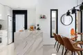 3-Schlafzimmer-Villa 194 m² Los Alcazares, Spanien