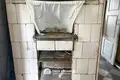2 room house 54 m² Ozyaritska-Slabadski rural council, Belarus