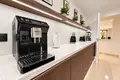 3 bedroom apartment 121 m² Benahavis, Spain