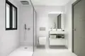 Maison de ville 132 m² Estepona, Espagne