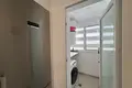 Attique 3 chambres  Orihuela, Espagne